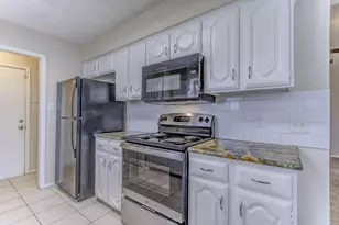 3753 Misty Meadow Dr, Fort Worth, TX 76133 - Photo 17