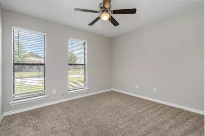 4059 Lonesome Trail, Plano, TX 75023 - Photo 17