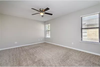 4059 Lonesome Trail, Plano, TX 75023 - Photo 11