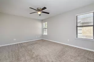 4059 Lonesome Trail, Plano, TX 75023 - Photo 11