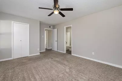 4059 Lonesome Trail, Plano, TX 75023 - Photo 13