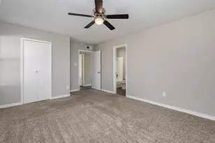 4059 Lonesome Trail, Plano, TX 75023 - Photo 13