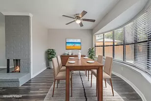 4059 Lonesome Trail, Plano, TX 75023 - Photo 7