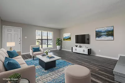 4059 Lonesome Trail, Plano, TX 75023 - Photo 3