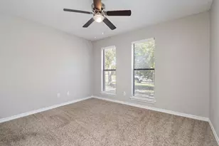 4059 Lonesome Trail, Plano, TX 75023 - Photo 15