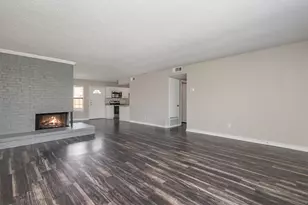 4059 Lonesome Trail, Plano, TX 75023 - Photo 5