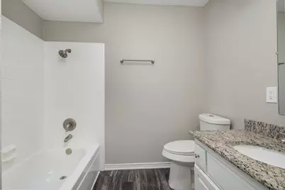 4059 Lonesome Trail, Plano, TX 75023 - Photo 19