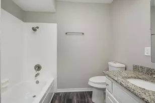 4059 Lonesome Trail, Plano, TX 75023 - Photo 19