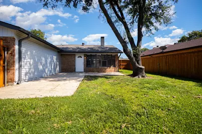 4059 Lonesome Trail, Plano, TX 75023 - Photo 21