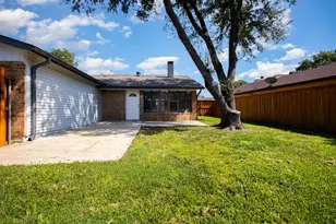 4059 Lonesome Trail, Plano, TX 75023 - Photo 21