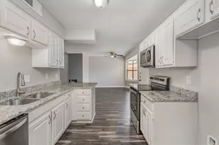 4059 Lonesome Trail, Plano, TX 75023 - Photo 9