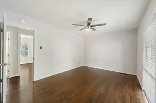 5416 Winton St, Dallas, TX 75206 - Photo 19