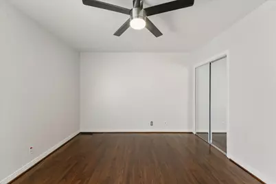 5416 Winton Street, Dallas, TX 75206 - Photo 13