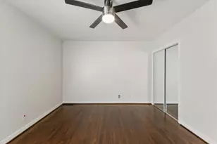 5416 Winton St, Dallas, TX 75206 - Photo 13