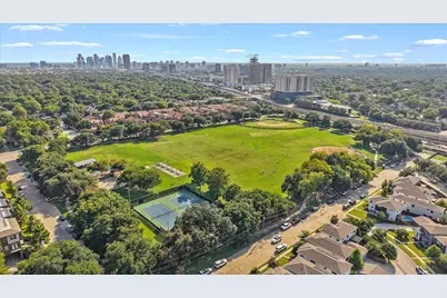 5416 Winton Street, Dallas, TX 75206 - Photo 37