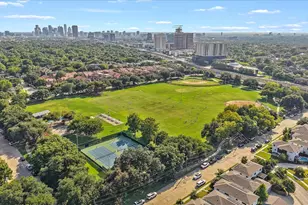 5416 Winton St, Dallas, TX 75206 - Photo 37