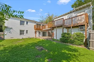 5416 Winton St, Dallas, TX 75206 - Photo 31