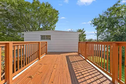 5416 Winton Street, Dallas, TX 75206 - Photo 27