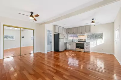 5416 Winton Street, Dallas, TX 75206 - Photo 29