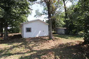 1440 Vz County Rd 2410, Canton, TX 75103 - Photo 5