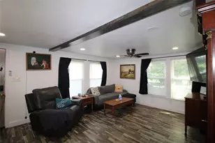 1440 Vz County Rd 2410, Canton, TX 75103 - Photo 13