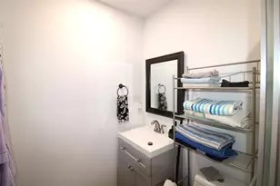 1440 Vz County Rd 2410, Canton, TX 75103 - Photo 17