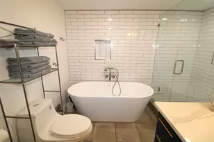 1440 Vz County Rd 2410, Canton, TX 75103 - Photo 21