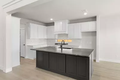 9705 Merlos Drive, Mesquite, TX 75126 - Photo 5