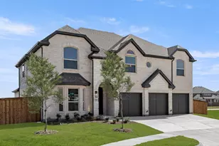 9705 Merlos Dr, Mesquite, TX 75126 - Photo 3