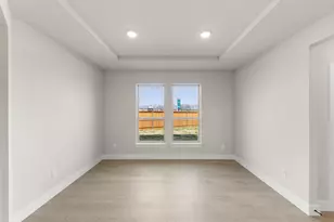 9705 Merlos Dr, Mesquite, TX 75126 - Photo 17