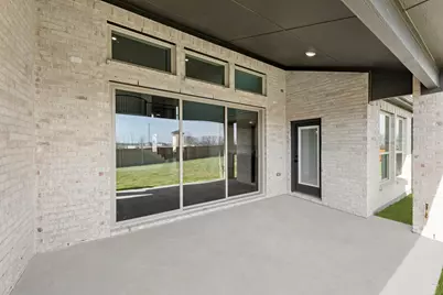 9705 Merlos Drive, Mesquite, TX 75126 - Photo 25