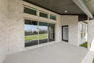 9705 Merlos Dr, Mesquite, TX 75126 - Photo 25