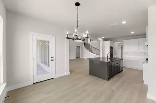 9705 Merlos Dr, Mesquite, TX 75126 - Photo 25