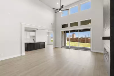 9705 Merlos Drive, Mesquite, TX 75126 - Photo 11