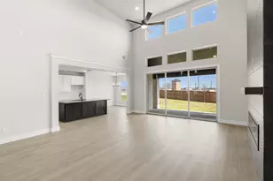 9705 Merlos Dr, Mesquite, TX 75126 - Photo 11