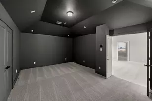 9705 Merlos Dr, Mesquite, TX 75126 - Photo 35