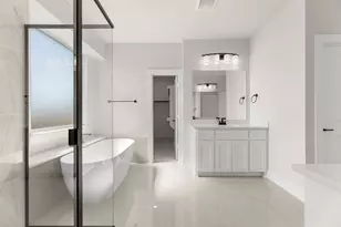 9705 Merlos Dr, Mesquite, TX 75126 - Photo 31