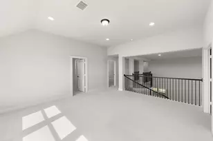 9705 Merlos Dr, Mesquite, TX 75126 - Photo 33