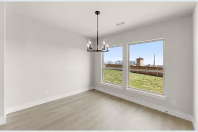 9705 Merlos Drive, Mesquite, TX 75126 - Photo 21