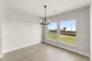 9705 Merlos Dr, Mesquite, TX 75126 - Photo 21