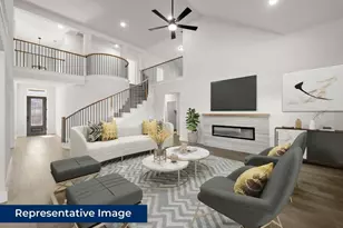 9705 Merlos Dr, Mesquite, TX 75126 - Photo 13