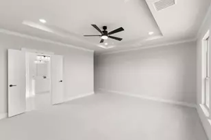 9705 Merlos Dr, Mesquite, TX 75126 - Photo 27