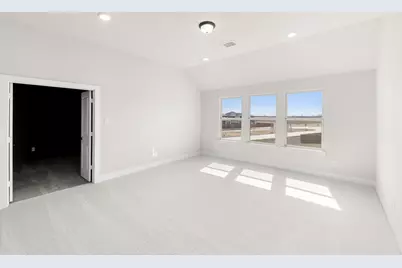 9705 Merlos Drive, Mesquite, TX 75126 - Photo 19