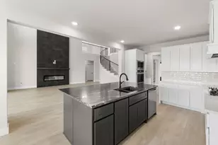 9705 Merlos Dr, Mesquite, TX 75126 - Photo 23