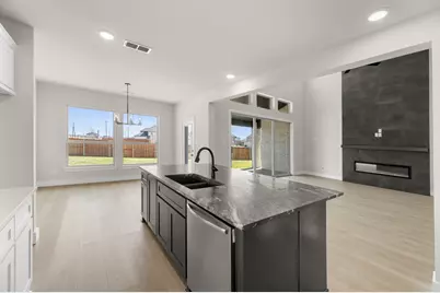 9705 Merlos Drive, Mesquite, TX 75126 - Photo 7