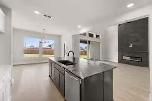 9705 Merlos Dr, Mesquite, TX 75126 - Photo 7