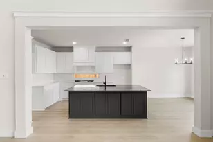 9705 Merlos Dr, Mesquite, TX 75126 - Photo 21