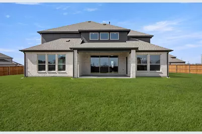 9705 Merlos Drive, Mesquite, TX 75126 - Photo 27