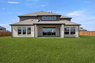 9705 Merlos Dr, Mesquite, TX 75126 - Photo 27