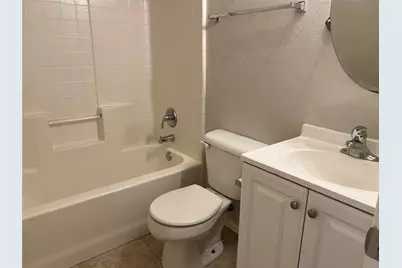 4027 Preferred Place, Dallas, TX 75237 - Photo 19